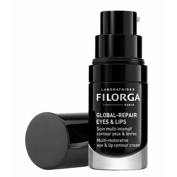 Filorga Global-Repair Eyes & Lips 15 ml.