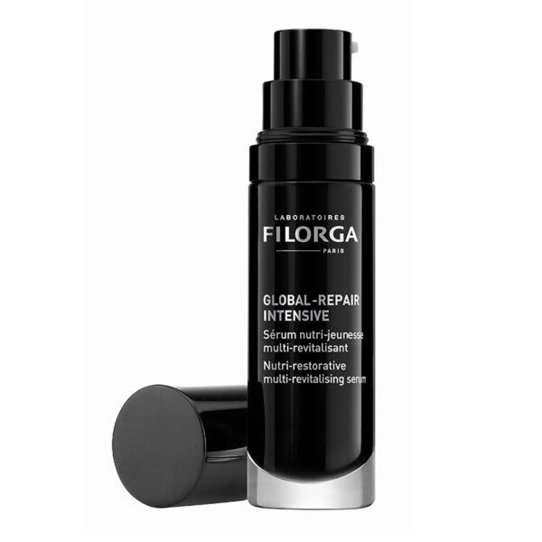 Filorga Global-Repair Intensive Serum 30 ml.