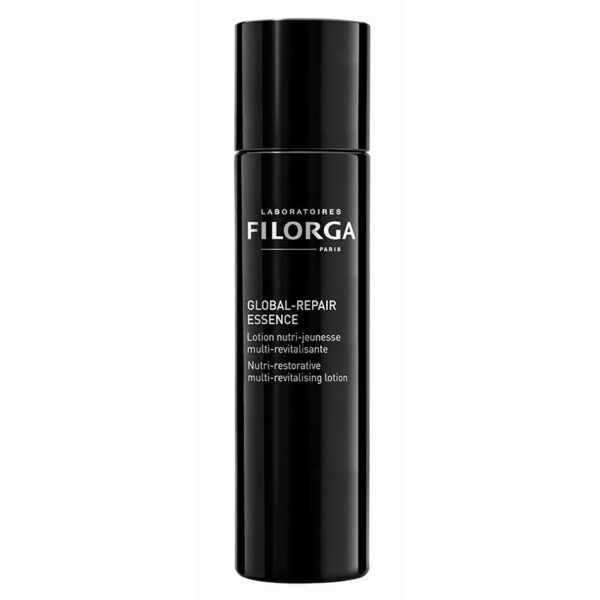 Filorga Global-Repair Essence 150 ml