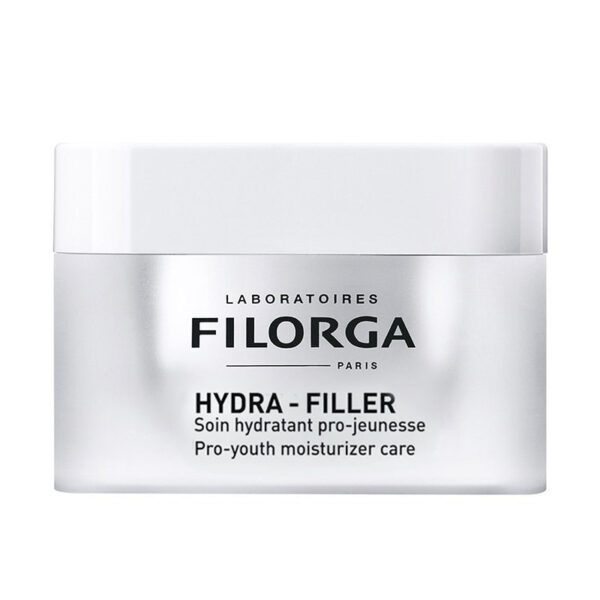 Filorga Hydra-Filler Pro-Youth Moisturizer Care 50 ml.