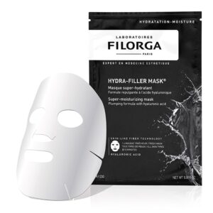 Filorga Hydra-Filler Mask 1 stk.