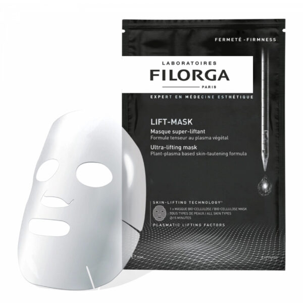 Filorga Lift-Mask 14 ml.