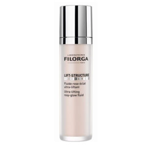 Filorga Lift-Structure Radiance 50 ml.