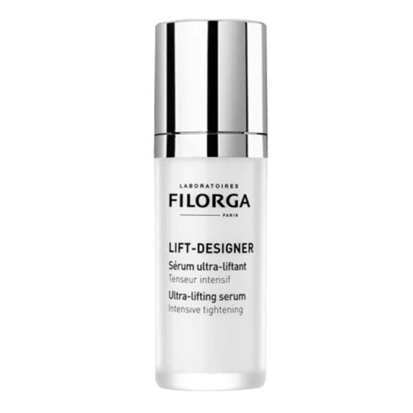 Filorga Lift-Designer Ultra-Lifting Serum 30 ml.