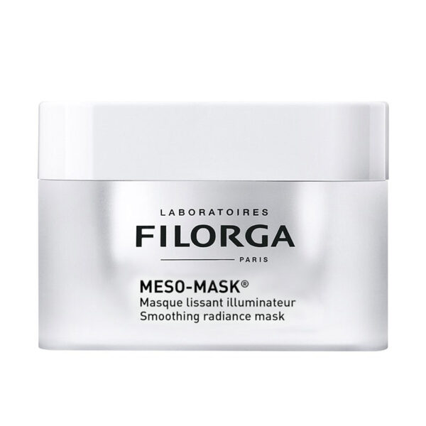 Filorga Meso-Mask Smoothing Radiance Mask 50 ml.