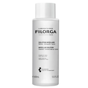 Filorga Micellar Solution 400 ml.