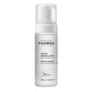 Filorga Foam Cleanser 150 ml