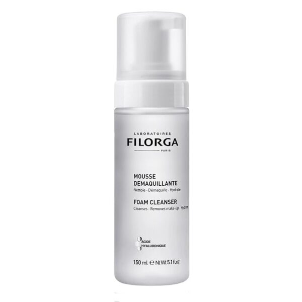 Filorga Foam Cleanser 150 ml