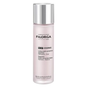 Filorga NCEF-Essence 150 ml.