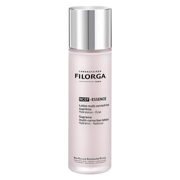 Filorga NCEF-Essence 150 ml.