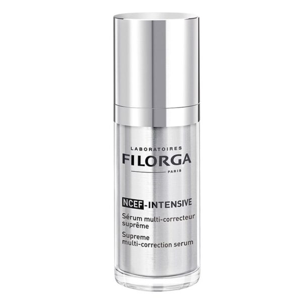 Filorga NCEF-Intensive Serum 30 ml.