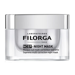 Filorga NCEF-Night Mask 50 ml.