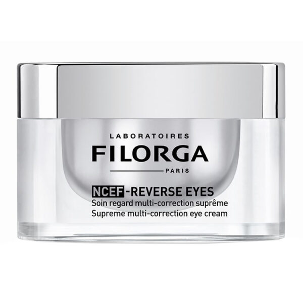 Filorga NCEF-Reverse Eyes 15 ml.