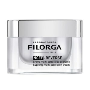 Filorga NCEF-Reverse Cream 50 ml.