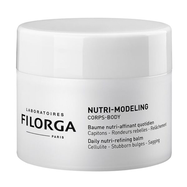 Filorga Nutri-Modeling 200 ml.