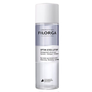 Filorga Optim-Eyes Lotion 110 ml.