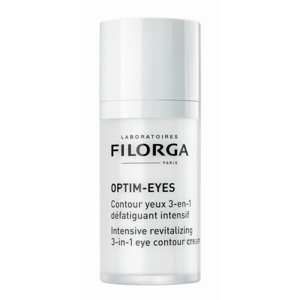 Filorga Optim-Eyes Eye Contour Cream 15 ml