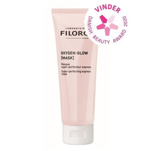 Filorga Oxygen-Glow Mask 75 ml.