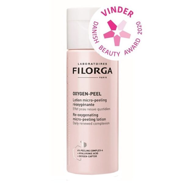 Filorga Oxygen-Peel 150 ml.