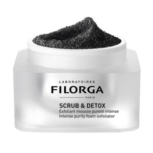 Filorga Scrub & Detox 50 ml.