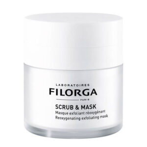 Filorga Scrub & Mask 55 ml.