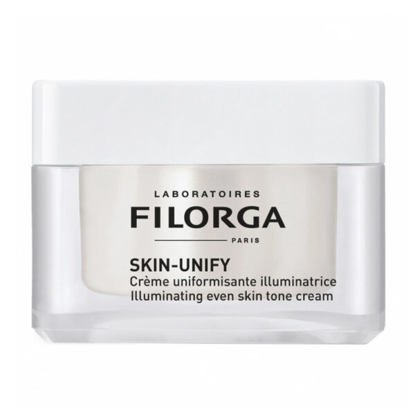 Filorga Skin-Unify 50 ml.