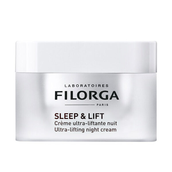 Filorga Sleep & Lift Night Cream 50 ml.