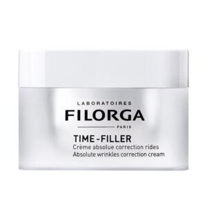 Filorga Time-Filler Absolute Wrinkles Correction Cream 50 ml.