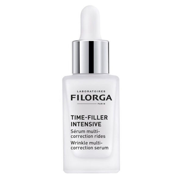 Filorga Time-Filler Intensive 30 ml.