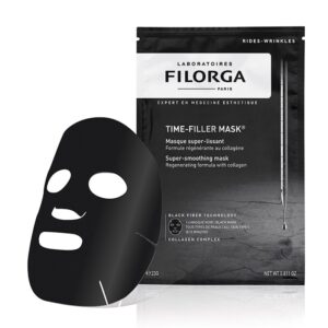 Filorga Time-Filler Mask 1 stk.