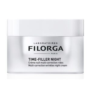 Filorga Time-Filler Night Cream 50 ml.