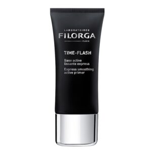 Filorga Time-Flash 30 ml.