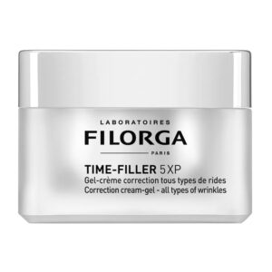 Filorga Time-Filler 5 XP Cream-Gel 50 ml.