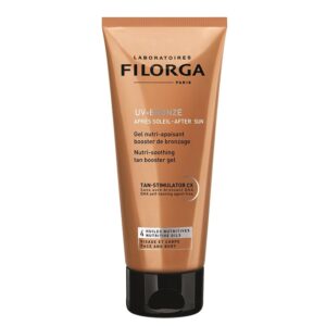 Filorga Uv-Bronze After Sun 200 ml.