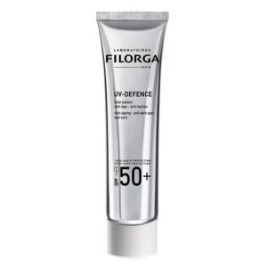 Filorga Uv-Defence SPF 50+ Anti-Ageing Cream 40 ml.