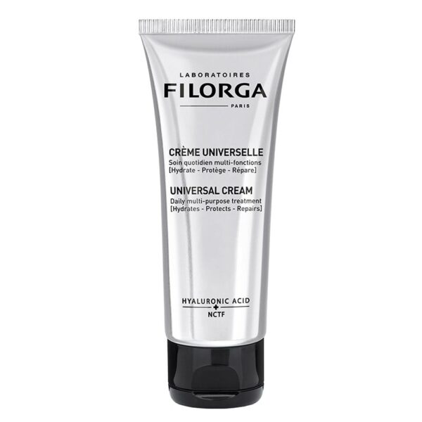 Filorga Universal Cream 100 ml.