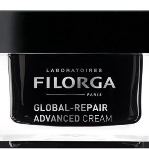 Filorga Global-Repair Advanced Cream 50 ml.