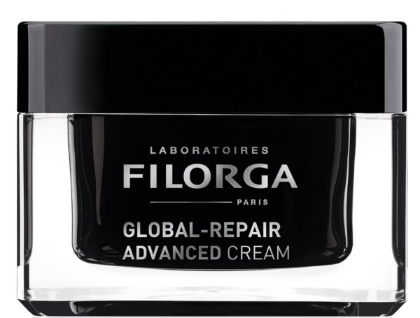 Filorga Global-Repair Advanced Cream 50 ml.