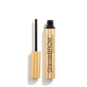 GrandeBrow 3ml