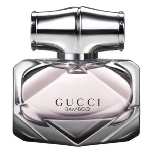 Gucci Bamboo EDP 75 ml