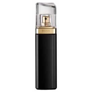 Hugo Boss Nuit Pour Femme EDP 75 ml