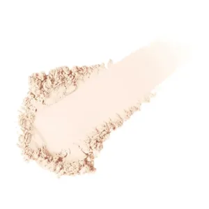 Powder-Me SPF Refillable Brush 2x Refills