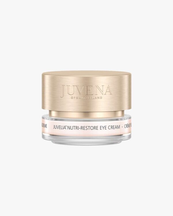 Nutri Restore Eye Cream 15 ml