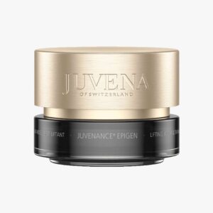 Juvenance Epigen Lifting Anti-Wrinkle Night Cream (Størrelse: 50 ML)