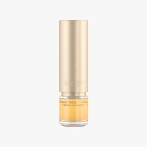 Juvenance Epigen Lifting Anti-Wrinkle Serum (Størrelse: 30 ML)