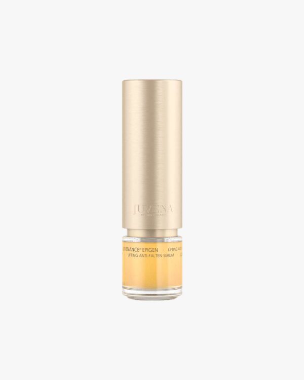 Juvenance Epigen Lifting Anti-Wrinkle Serum (Størrelse: 30 ML)