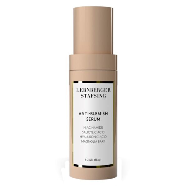 Lernberger Stafsing Anti-Blemish Serum 30 ml