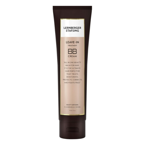 Lernberger Stafsing BB Cream 150 ml