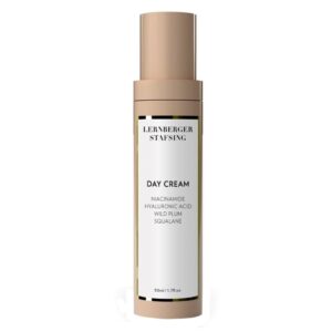 Lernberger Stafsing Day Cream 50 ml