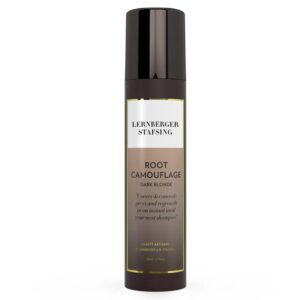 Lernberger Stafsing Root Camouflage Dark Blonde 80 ml